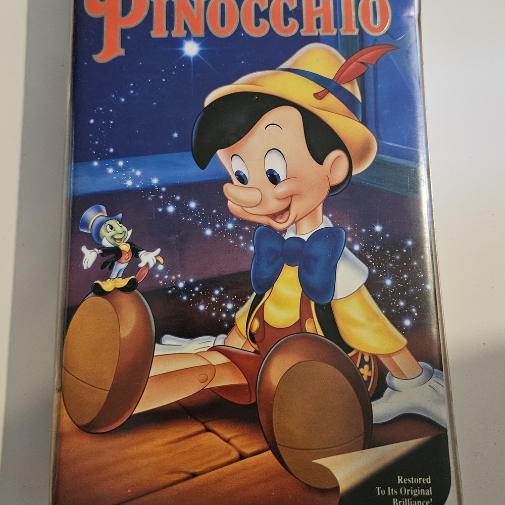 Kids Movies - Picture 8 of 10